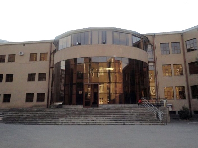 Անընդունելի է քննությունների ցանկում «Հայոց լեզու եւ գրականություն»-ը դիմորդի ընտրությանը թողնելը. հայտարարություն
