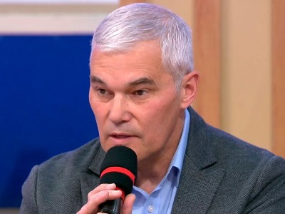 Эксперт: Удары Баку по российским миротворцам в НКР приведут к уничтожению его армии за 3-4 дня