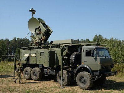 Российский эксперт пояснил, какое вооружение Армении необходимо закупать в первую очередь