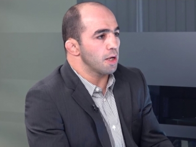 Ուշացման, հապաղման ժամանակաշրջանը մոտենում է ավարտին. Արսեն Ջուլֆալակյան