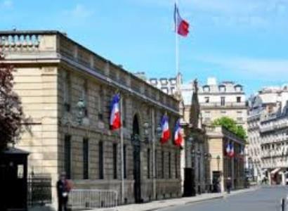 Le Figaro: французское правительство против признания Нагорного Карабаха