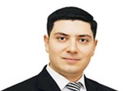 Փաշինյանը եթե անգամ փորձեր զրուցել հանրության հետ, դա բազմաթիվ հետեւանքներ կարող էր առաջացնել. Կարեն Գրիգորյան