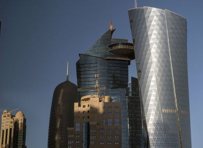 Քաթարն ու արաբական երկրները մոտ են կոնֆլիկտի կարգավորմանը