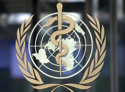 WHO warns against complacency amid COVID-19 pandemic vaccination