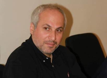 1995 թվականին Լիսաբոնում ԵԱՀԿ գագաթնաժողով չի եղել. վարչապետը հղում է անում գոյություն չունեցած գագաթնաժողովների