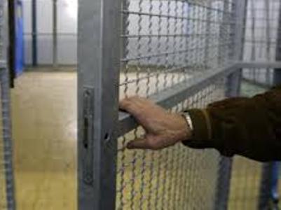 Во Франции предъявлено обвинение подозреваемому в совершении теракта в Париже в 1982 году