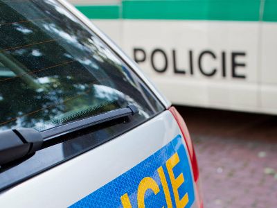 Судью Верховного суда в Праге задержали по обвинению в коррупции