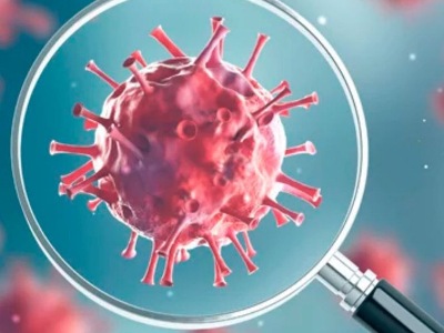 Королеву Великобритании и ее мужа, вероятно,  вакцинируют от коронавируса в течение нескольких недель