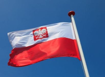 Генпрокурор Польши потребовал признать незаконной Коммунистическую партию страны