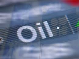 Мировые цены на нефть снижаются