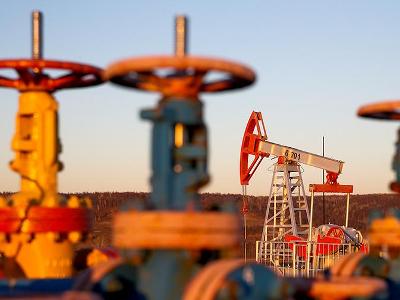 Иран готовится к увеличению добычи нефти в ожидании президентства Байдена