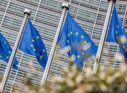 EU Council approves sanctions regime for human rights violations