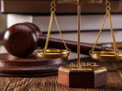 Совет Движения по спасению Родины представил памятку для участников уличных акций