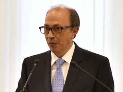 Armenian FM thanks Russia for its contribution to Karabkh settlement