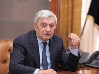 Թշնամու կողմից սանձազերծված աղետալի պատերազմը խլեց մեր լավագույն տղաների՝ Հայրենիքի պաշտպանների կյանքը. Ֆ.Ցոլակյան