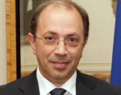 Глава МИД Армении обсудил с генсеком ОДКБ вопросы повышения эффективности организации