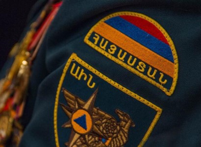 Շվեդիան եւ Հայաստանը շարունակական համագործակցության ավանդույթ են ձեւավորում. ԱԻՆ