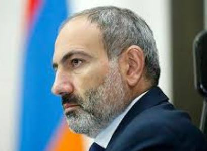 Свыше 150 адвокатов требуют отставки премьер-министра Армении
