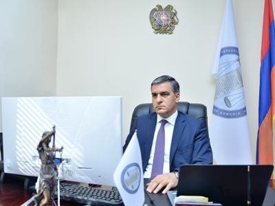 ՀՀ եւ ԱՀ ՄԻՊ-երը  նոր զեկույց են հրապարակել՝ Ադրբեջանում կազմակերպված ատելության խոսքի եւ էթնիկ հայերի թշնամանքի մասին