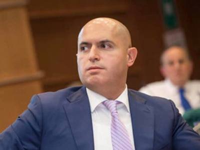 Կարեւոր է Արցախում տեղի ունեցած ռազմական հանցագործությունների մանրակրկիտ եւ թափանցիկ հետաքննություն իրականացնել. ԵԺԿ