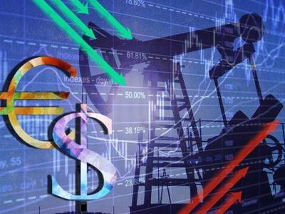 Նավթի համաշխարհային գներն ընկնում են