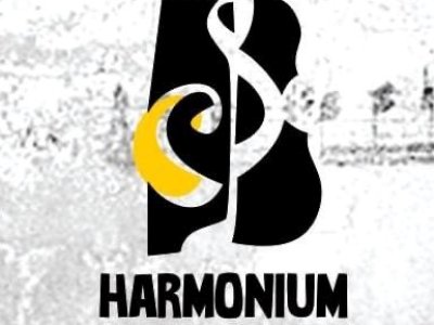 Հայտնի են ԿԳՄՍՆ աջակցությամբ իրականացված «Harmonium OnlinePlus» առաջին երաժշտական միջազգային մրցույթի արդյունքները