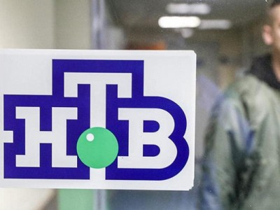 Ստամբուլում ձերբակալված NTV-ի լրագրողները վերադարձել են Ռուսաստան