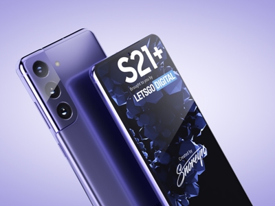 Samsung-ի նոր սմարթֆոններն առանց լիցքավորիչների կմնան