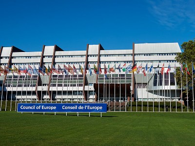 CoE: Armenia should promote use of minority languages in education, broadcasting, contacts with authorities