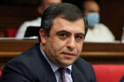 «Հրապարակ». Մարզպետաց դասի փոփոխությամբ Փաշինյանը փորձում է ամրապնդել դիրքերը