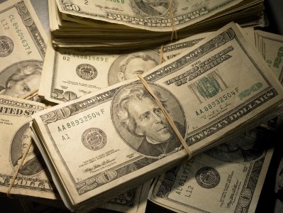 Минфин: В 2019 году в Армении был относительно стабильный дефицит бюджета