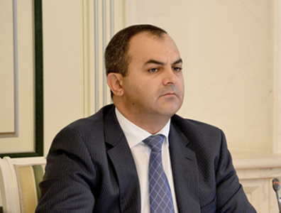 Աղետաբեր պատերազմը չի հուսահատեցնելու մեզ կառուպցիոն սխեմաներով գողացված ազգային կապիտալը վերադարձնելու հարցում.դատախազ