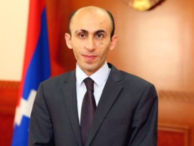 ՌԴ խաղաղապահների միջնորդությամբ 3 գերիների հետ հայկական կողմին է փոխանցվել մեկ տարեց անձի մարմին. Արցախի ՄԻՊ