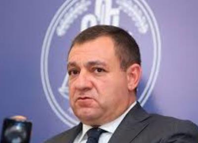«Ժողովուրդ».Ուշագրավ հայտարարություն դատավորներից. ինչու է իրականում Վճռաբեկի նախագահի ընտրությունը հանվել ԱԺ օրակարգից