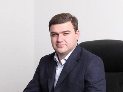 Очередной депутат от правящего в Армении блока «Мой шаг» подал заявление о сложении мандата
