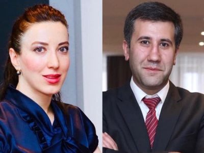 Վարչապետի հրաժարականի պահանջով  ցույցերին մասնակցող առանձին անձանց  զորակոչի ծանուցագրեր են ուղարկում. Իրավական ուղի ՀԿ