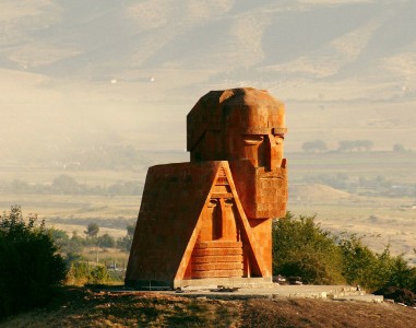 LA city council calls on US government to recognize Artsakh independence