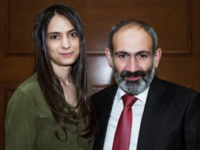 PM, his press secretary do not comment on reports about $5 billion in bribe