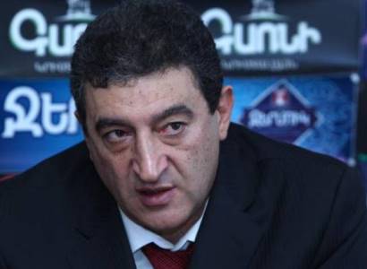 Վարդան Այվազյանը չի կալանավորվելու, ձերբակալումը ճանաչվել է ոչ իրավաչափ․ պաշտպան