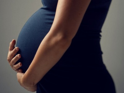 Mother-to-be dies of coronavirus in Yerevan