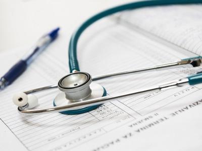 EU agrees on € 5.1 billion disease prevention program