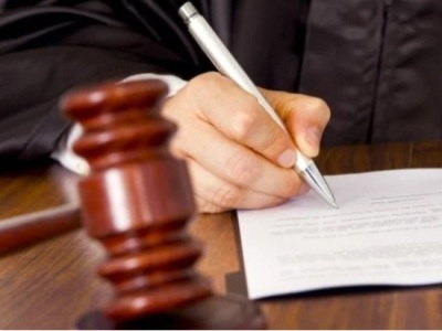 Երկրորդ դատախազն ազատման դիմում գրեց․ ով է նա. Armlur.am