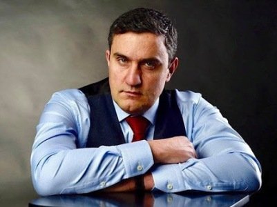 Տվյալ քրգործի շրջանակներում  Փաշինյանը հարցաքննվե՞լ է, թե ոչ. եթե ոչ, ապա ինչու. Ղազինյանի նամակը՝ Արթուր Դավթյանին