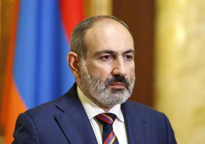 Նիկոլ Փաշինյանը վաղը կմասնակցի հիշատակի սգո երթին