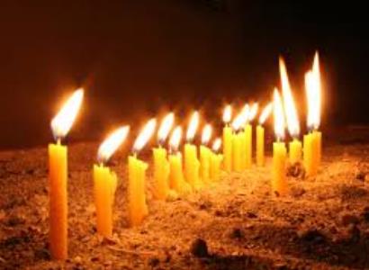 Three days of mourning commence in Armenia, Artsakh