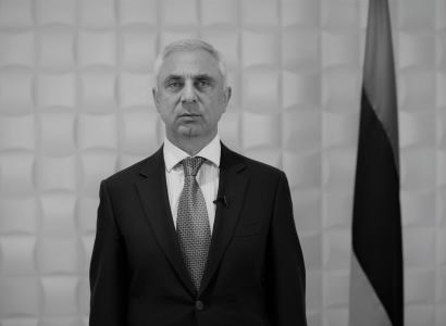 Գուցե սերունդները խոսեն պարտությունից, բայց Դուք միշտ հիշե՛ք` Ձեր որդիները չեն պարտվել. Արտակ Թովմասյան