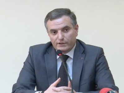 Ալիեւն ու էրդողանը Նիկոլով փայլուն բինգո բռնեցին. ՊՆ նախկին փոխնախարար