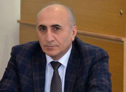 Ինչո՞վ են տարբերվում ՀՀ-ում նախապատերազմյան եւ հետպատերազմյան իրավիճակները 90-ականներին եւ այսօր