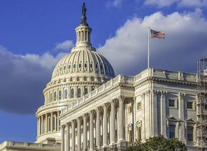 Congress calls on US intelligence to submit report on Azerbaijan aggression against Artsakh
