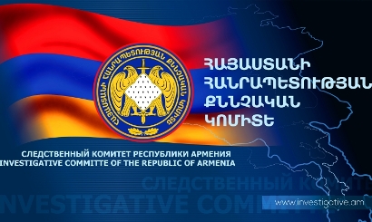 Պատերազմի ընթացքում զինծառայողների, նաև քաղաքացիների կողմից հանցագործությունների դեպքերի առթիվ քննվում է 1358 քրգործ.ՔԿ